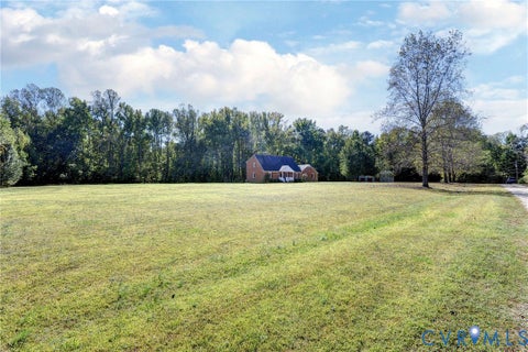 Tiny photo for 14151 Black Horse Lane, Lanexa, VA 23089 (MLS # 2628406)