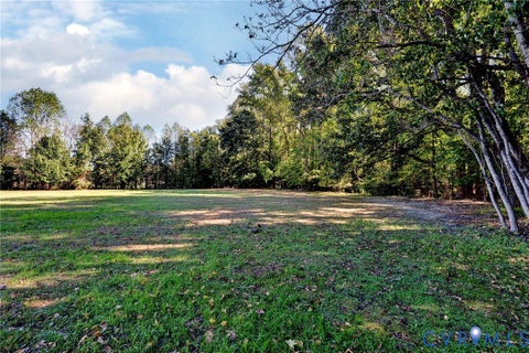 Tiny photo for 14151 Black Horse Lane, Lanexa, VA 23089 (MLS # 2628406)