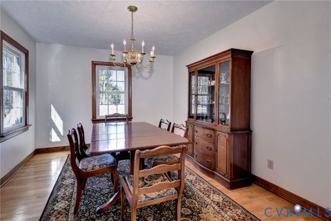 Tiny photo for 14151 Black Horse Lane, Lanexa, VA 23089 (MLS # 2628406)