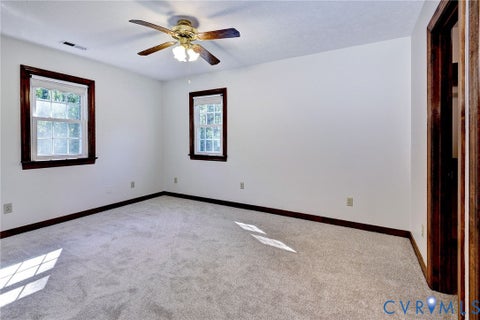 Tiny photo for 14151 Black Horse Lane, Lanexa, VA 23089 (MLS # 2628406)