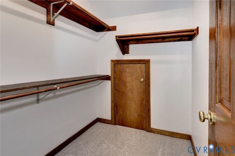 Tiny photo for 14151 Black Horse Lane, Lanexa, VA 23089 (MLS # 2628406)