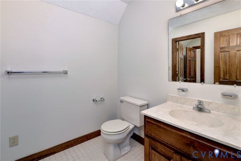 Tiny photo for 14151 Black Horse Lane, Lanexa, VA 23089 (MLS # 2628406)