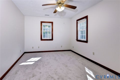 Tiny photo for 14151 Black Horse Lane, Lanexa, VA 23089 (MLS # 2628406)