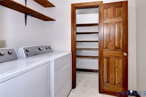Tiny photo for 14151 Black Horse Lane, Lanexa, VA 23089 (MLS # 2628406)