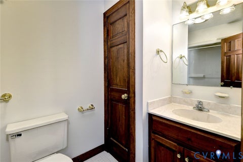 Tiny photo for 14151 Black Horse Lane, Lanexa, VA 23089 (MLS # 2628406)