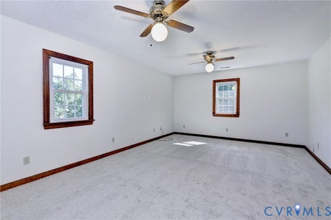 Tiny photo for 14151 Black Horse Lane, Lanexa, VA 23089 (MLS # 2628406)
