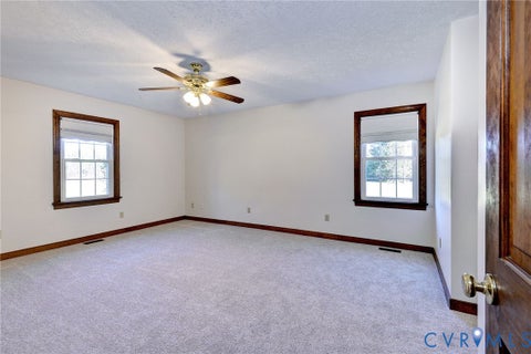 Tiny photo for 14151 Black Horse Lane, Lanexa, VA 23089 (MLS # 2628406)