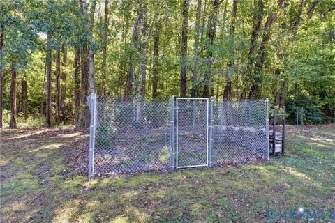 Tiny photo for 14151 Black Horse Lane, Lanexa, VA 23089 (MLS # 2628406)