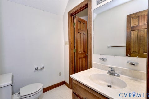 Tiny photo for 14151 Black Horse Lane, Lanexa, VA 23089 (MLS # 2628406)