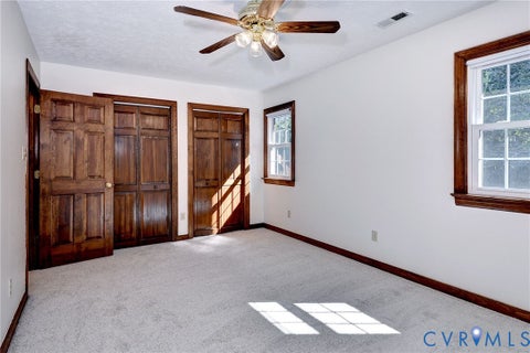 Tiny photo for 14151 Black Horse Lane, Lanexa, VA 23089 (MLS # 2628406)
