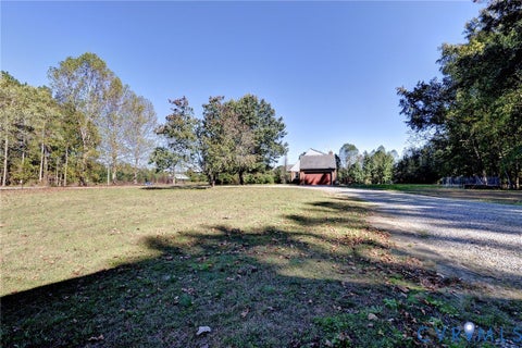 Tiny photo for 14151 Black Horse Lane, Lanexa, VA 23089 (MLS # 2628406)