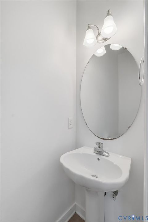 Tiny photo for 5591 Scotsview Drive, New Kent, VA 23140 (MLS # 2600511)