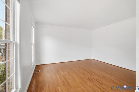 Tiny photo for 5591 Scotsview Drive, New Kent, VA 23140 (MLS # 2600511)