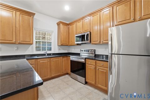 Tiny photo for 5591 Scotsview Drive, New Kent, VA 23140 (MLS # 2600511)