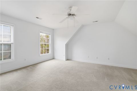 Tiny photo for 5591 Scotsview Drive, New Kent, VA 23140 (MLS # 2600511)
