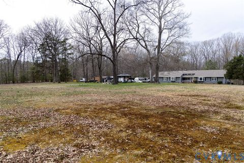 Tiny photo for 15946 Saint Peters Church Road, Montpelier, VA 23192 (MLS # 2607364)