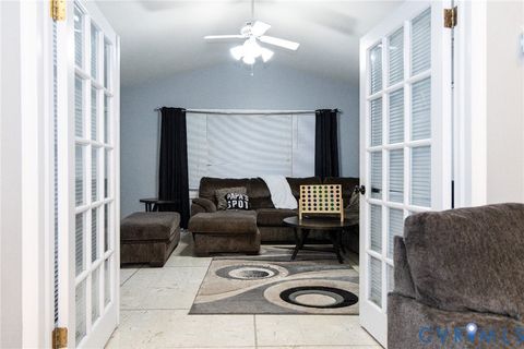 Tiny photo for 15946 Saint Peters Church Road, Montpelier, VA 23192 (MLS # 2607364)