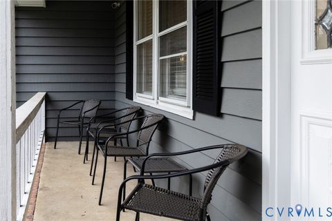 Tiny photo for 15946 Saint Peters Church Road, Montpelier, VA 23192 (MLS # 2607364)