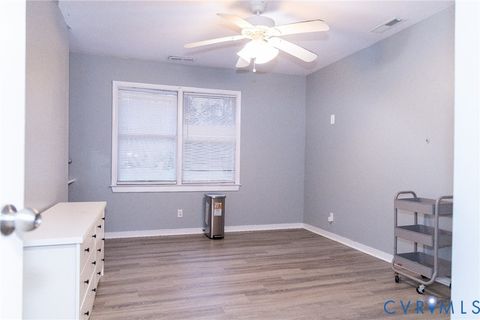 Tiny photo for 15946 Saint Peters Church Road, Montpelier, VA 23192 (MLS # 2607364)