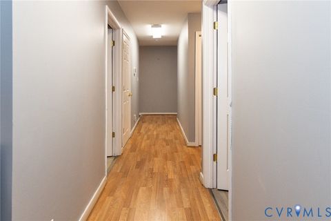 Tiny photo for 15946 Saint Peters Church Road, Montpelier, VA 23192 (MLS # 2607364)