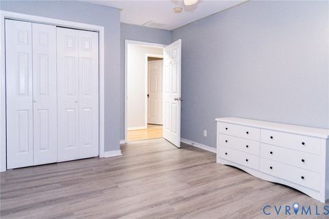 Tiny photo for 15946 Saint Peters Church Road, Montpelier, VA 23192 (MLS # 2607364)