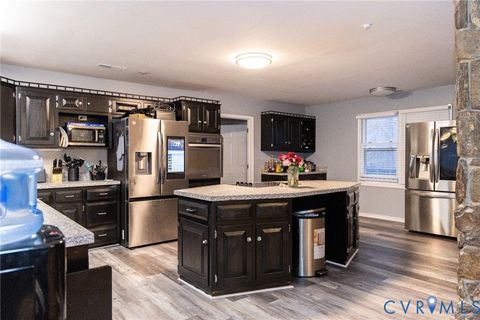 Tiny photo for 15946 Saint Peters Church Road, Montpelier, VA 23192 (MLS # 2607364)