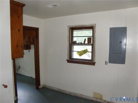 Tiny photo for 4519 Cranford Avenue, Richmond, VA 23224 (MLS # 2624620)