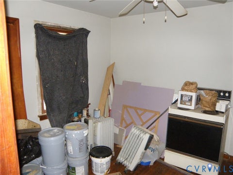 Tiny photo for 4519 Cranford Avenue, Richmond, VA 23224 (MLS # 2624620)