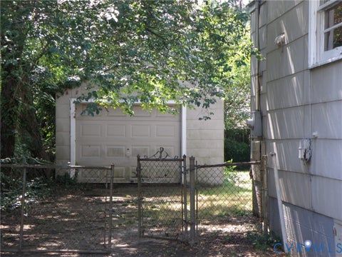Tiny photo for 4519 Cranford Avenue, Richmond, VA 23224 (MLS # 2624620)