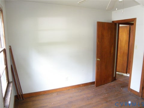 Tiny photo for 4519 Cranford Avenue, Richmond, VA 23224 (MLS # 2624620)