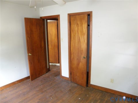 Tiny photo for 4519 Cranford Avenue, Richmond, VA 23224 (MLS # 2624620)