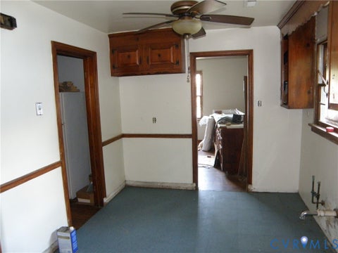 Tiny photo for 4519 Cranford Avenue, Richmond, VA 23224 (MLS # 2624620)