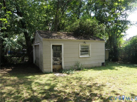 Tiny photo for 4519 Cranford Avenue, Richmond, VA 23224 (MLS # 2624620)