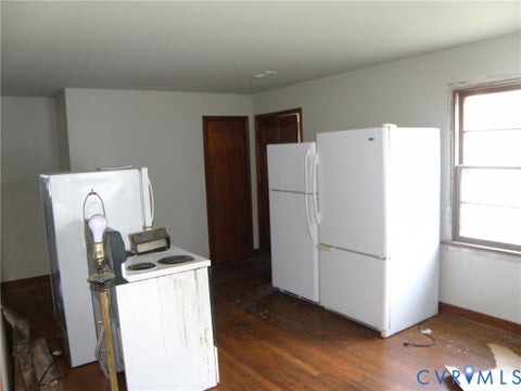 Tiny photo for 4519 Cranford Avenue, Richmond, VA 23224 (MLS # 2624620)