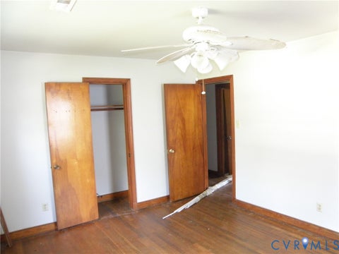Tiny photo for 4519 Cranford Avenue, Richmond, VA 23224 (MLS # 2624620)