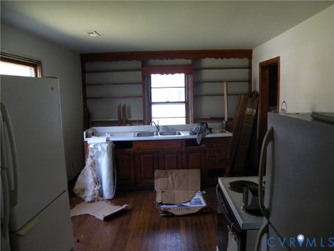Tiny photo for 4519 Cranford Avenue, Richmond, VA 23224 (MLS # 2624620)
