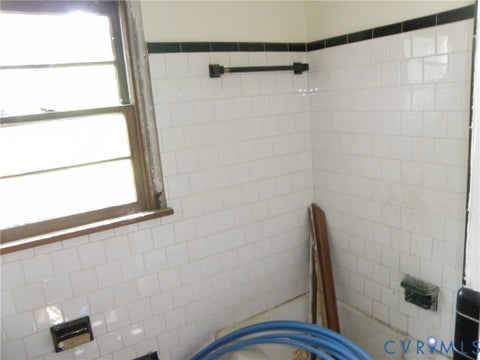 Tiny photo for 4519 Cranford Avenue, Richmond, VA 23224 (MLS # 2624620)
