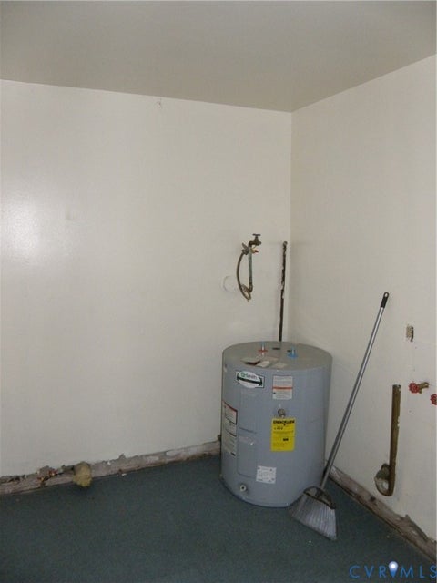 Tiny photo for 4519 Cranford Avenue, Richmond, VA 23224 (MLS # 2624620)