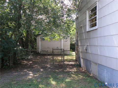 Tiny photo for 4519 Cranford Avenue, Richmond, VA 23224 (MLS # 2624620)