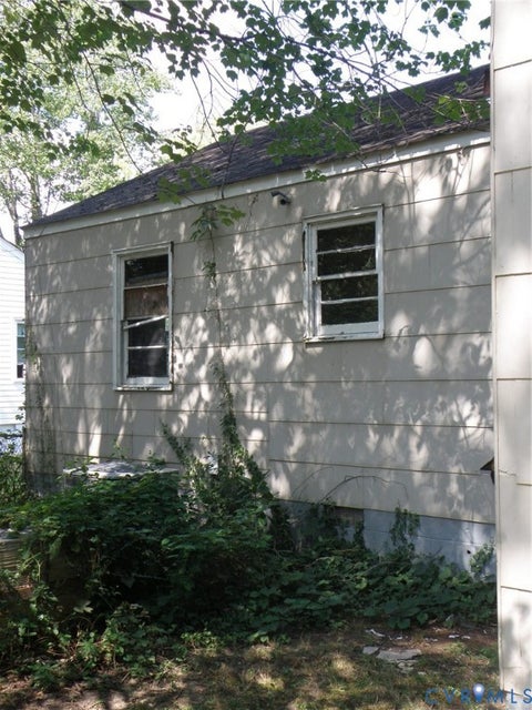 Tiny photo for 4519 Cranford Avenue, Richmond, VA 23224 (MLS # 2624620)