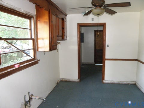 Tiny photo for 4519 Cranford Avenue, Richmond, VA 23224 (MLS # 2624620)