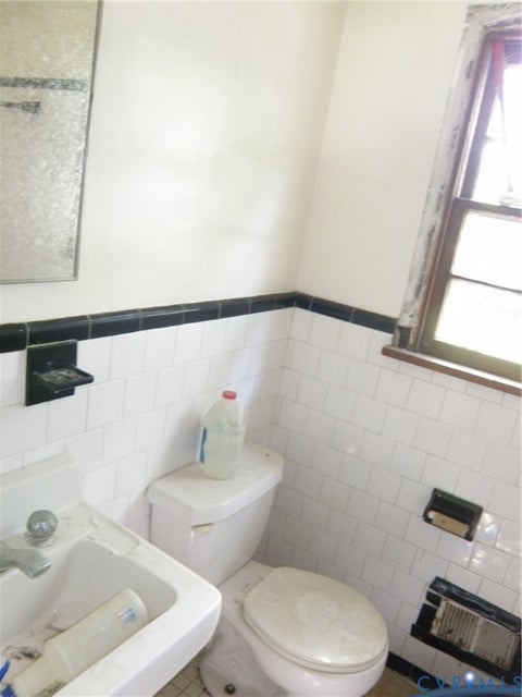 Tiny photo for 4519 Cranford Avenue, Richmond, VA 23224 (MLS # 2624620)