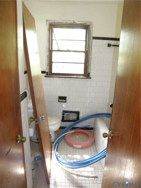 Tiny photo for 4519 Cranford Avenue, Richmond, VA 23224 (MLS # 2624620)