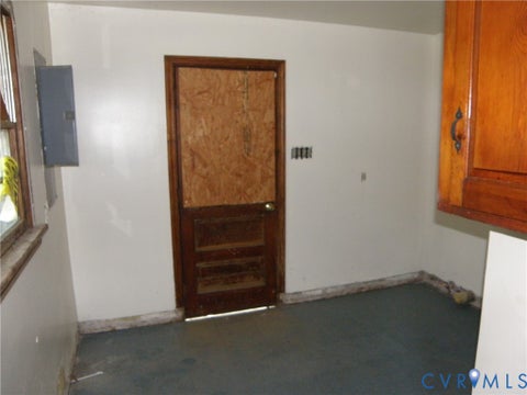 Tiny photo for 4519 Cranford Avenue, Richmond, VA 23224 (MLS # 2624620)