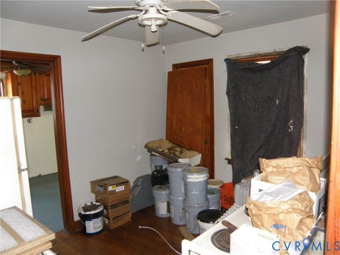 Tiny photo for 4519 Cranford Avenue, Richmond, VA 23224 (MLS # 2624620)