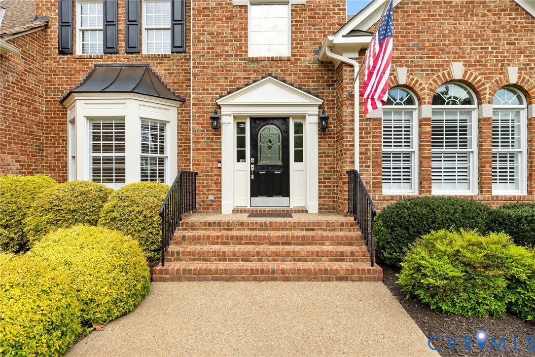 16106 Swallowtail Place