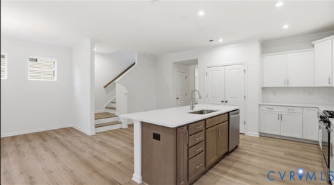 Tiny photo for 5054 Lorkimwood Road, Chesterfield, VA 23832 (MLS # 2628121)