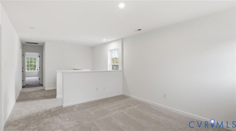 Tiny photo for 5054 Lorkimwood Road, Chesterfield, VA 23832 (MLS # 2628121)