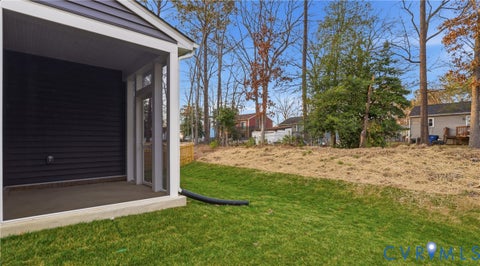 Tiny photo for 5054 Lorkimwood Road, Chesterfield, VA 23832 (MLS # 2628121)