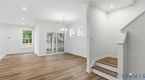 Tiny photo for 5054 Lorkimwood Road, Chesterfield, VA 23832 (MLS # 2628121)